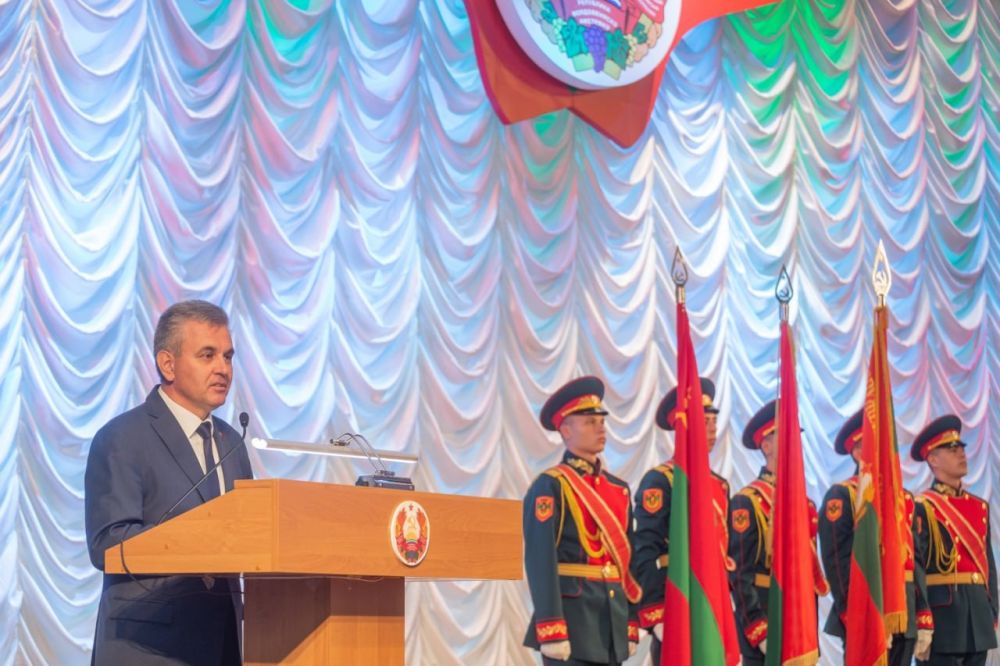 6 ��������, ������� ���� ���: