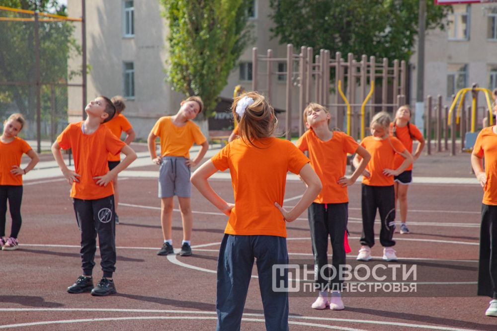 ���� �� ���������� ��������� ��������, ������, �� ���� ����������� ��� 4-� �����