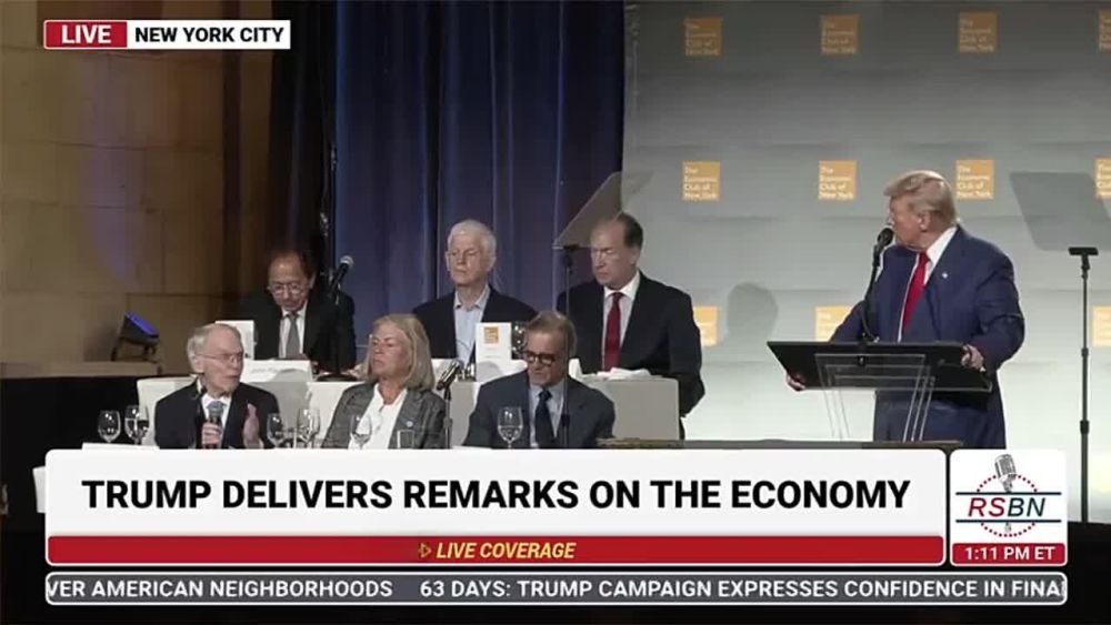 ����� ������, ��� ����� ����� ������� ��� � ������, ���� ������� �� �������, ��� ��� �������, ��� ��� ��������� ������, � New Republic