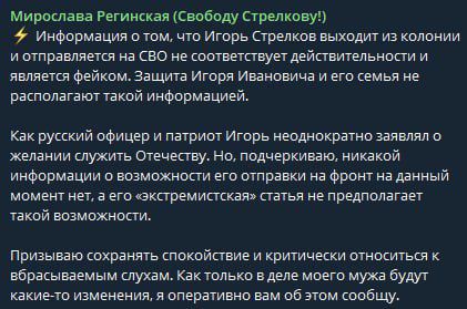 ���� ����� �������-��������� ���������� ������� � ��� �������� �� �����