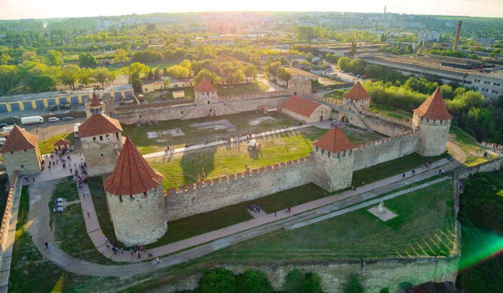 ������� ����� ������ � ��������