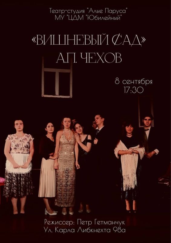 ���� ������� � ��������? ������� ����� ���������� ��������� ����������� � ���� ����