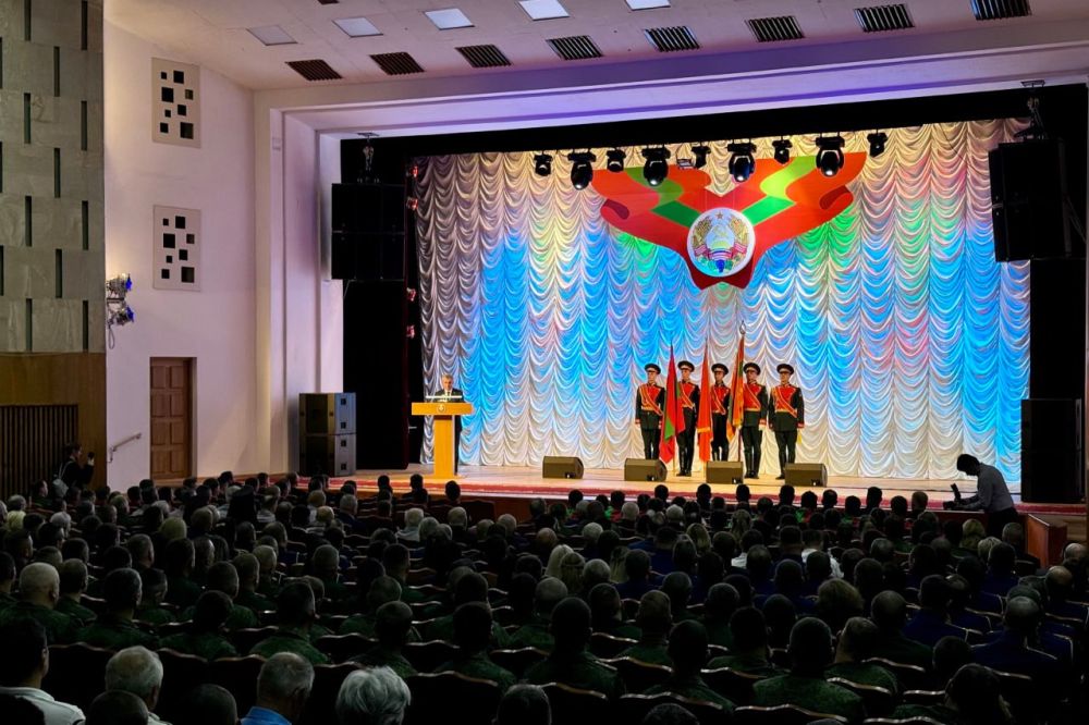 ����� ������������� ����������� � ������ 90-� ����� � �������� ������������ �������, ��� ��������� ����������� �����������, ������������� ��� ������ �����