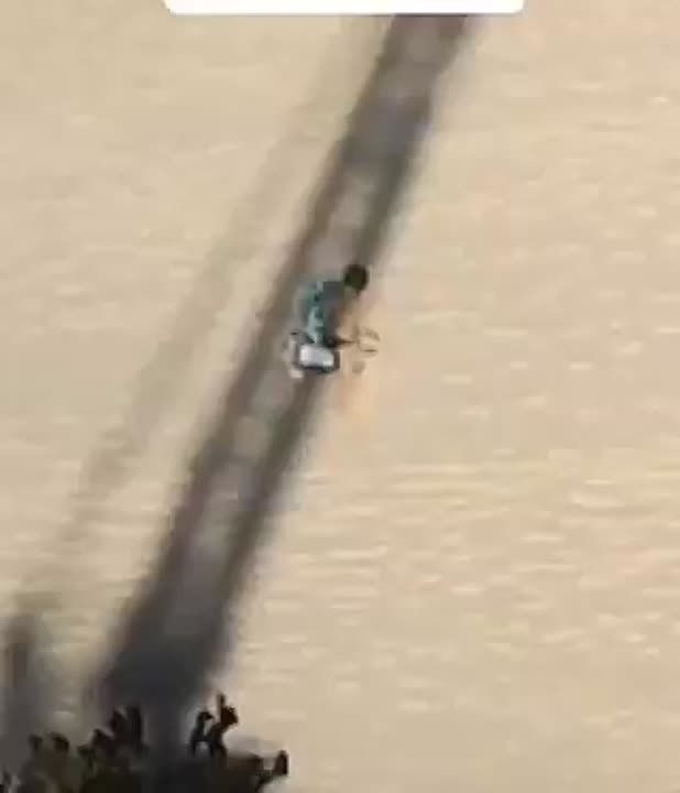 Ҹ�� ������ ���������� � ��������� ��������� ������