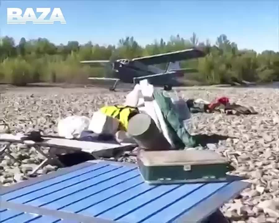 ��-2 ������� �� ������ � ������ � ������� ����� ����� �� ������