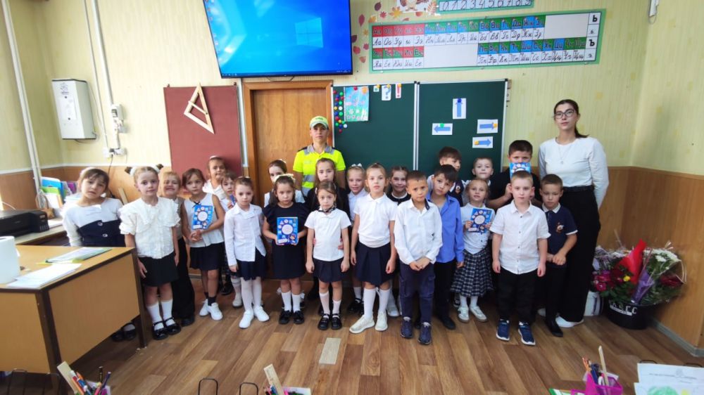 ���������� - � �������� ������������