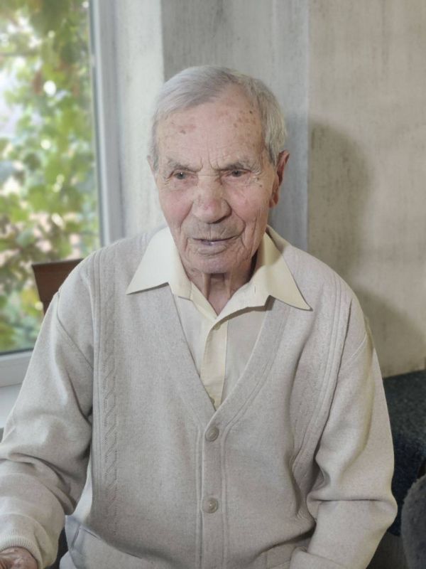 � ���� ������� ������������� ����� ����� �������� ��� � ������� ������������� ������ � �������� �������