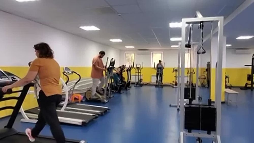 ��������� � ��������� ��������������� ������ � ���������