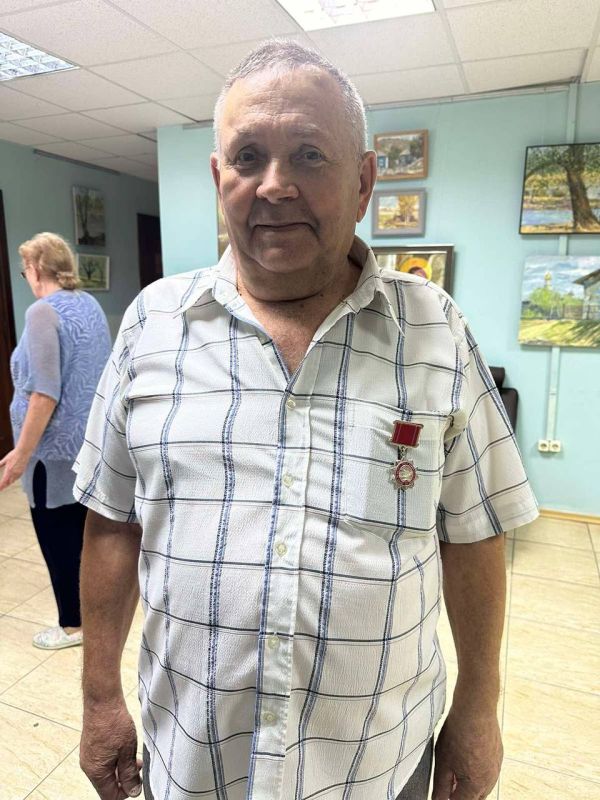 ������� ��������� ��������� ��������� ������ ��� ������� ����� ��������� 3 �������