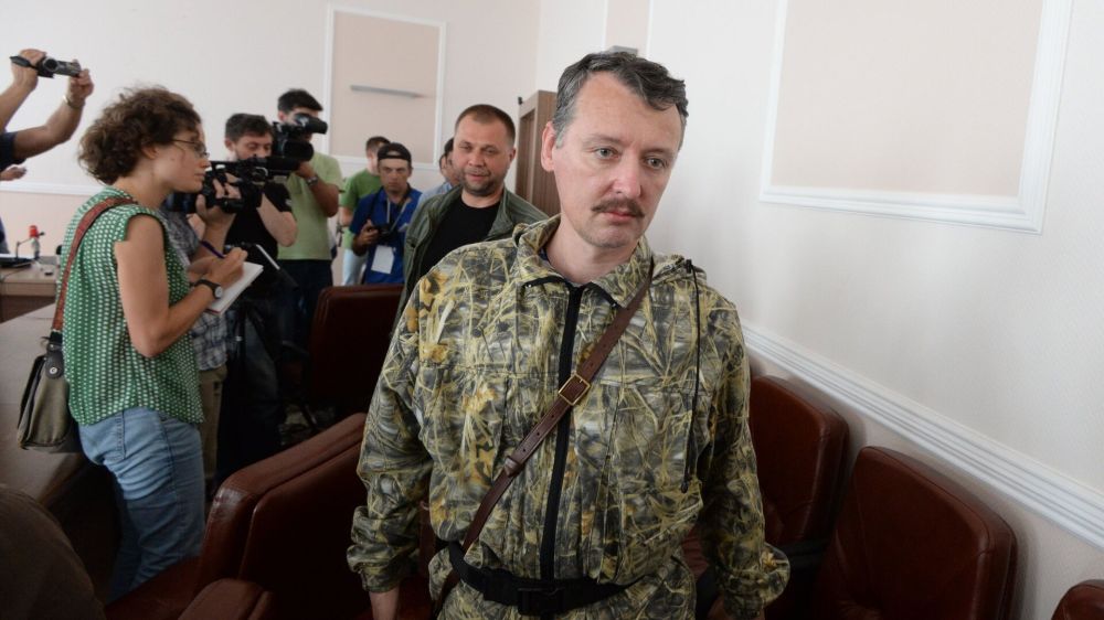 ���� �� ���? ���� ��������� ���������� ���������� ����� ����������