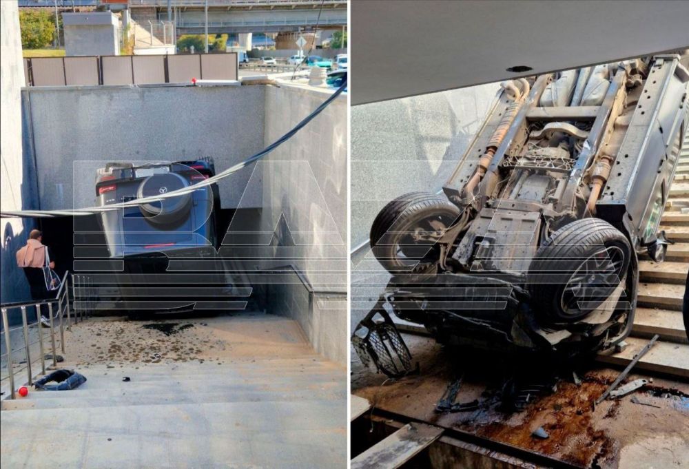 ������ ������ � ���������� ���������� ������� �� ������������� �����