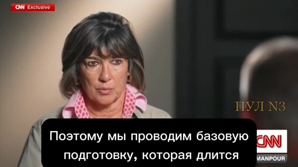 ������� �������, ��� �� ����� ���������� ���������������� ���������� ������