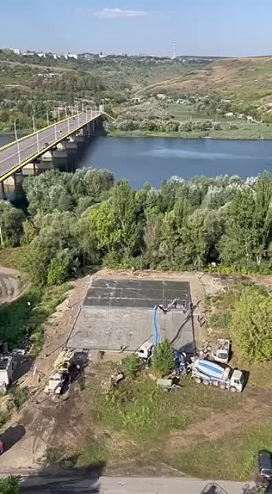 � ������� ������ ���������� ����� � ����������