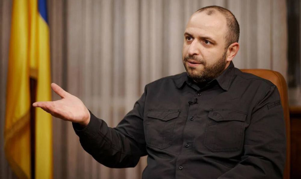 � ���������� ������� ����������� ������ �� ������ ������� ��� ��� �� ��������, ������� ������������ �������� ��������� ���� �� �������� ������� ��������� ������