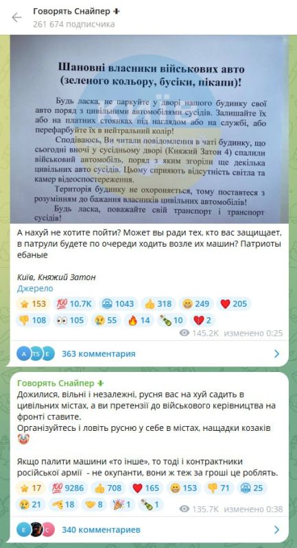 � ����� ������� ������ ������ ������� �� ��������� ���� ������ ����� � ������������