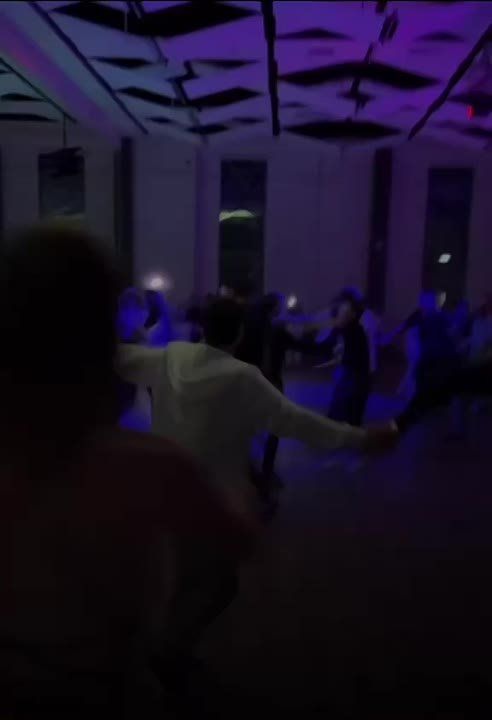 � ������ ��������� ������ �� ������ ����� ��� �������� ��� ���������� ����