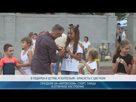 Бюджетный и Градостроительный кодексы, закон о республиканском бюджете на 2025 год, работа в направлении оплаты населением коммунальных услуг