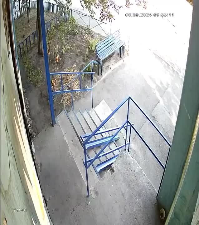 �� ������� ������� �� ��� ������ �������� ������, ������� ������������ ����� ������� �� �����