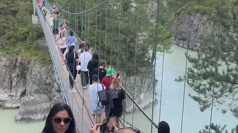 ����� � ��������� ����� �� ��������� ��� �������� �������