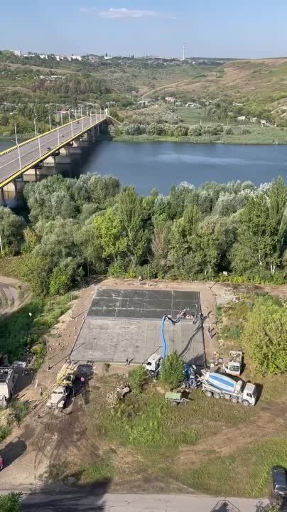 � ������� �������� ������� ������� ���������� ����� ����������