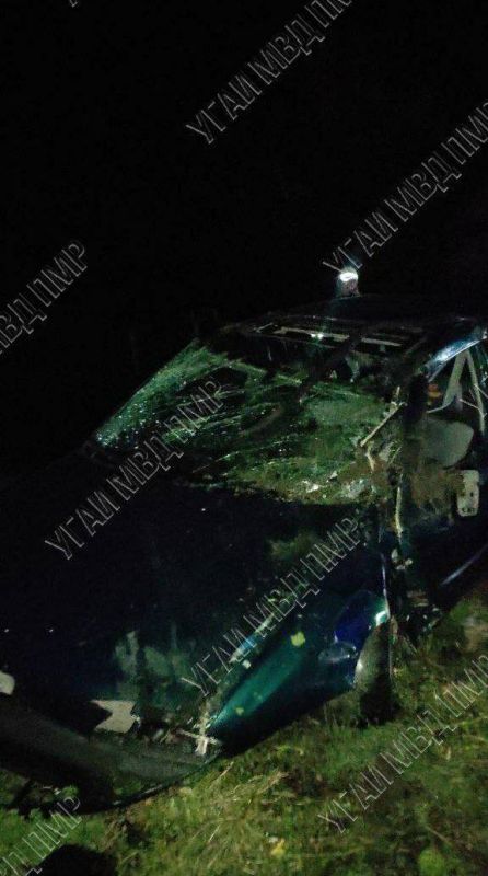 ������������ �������������: 18-������ ������� � ��������