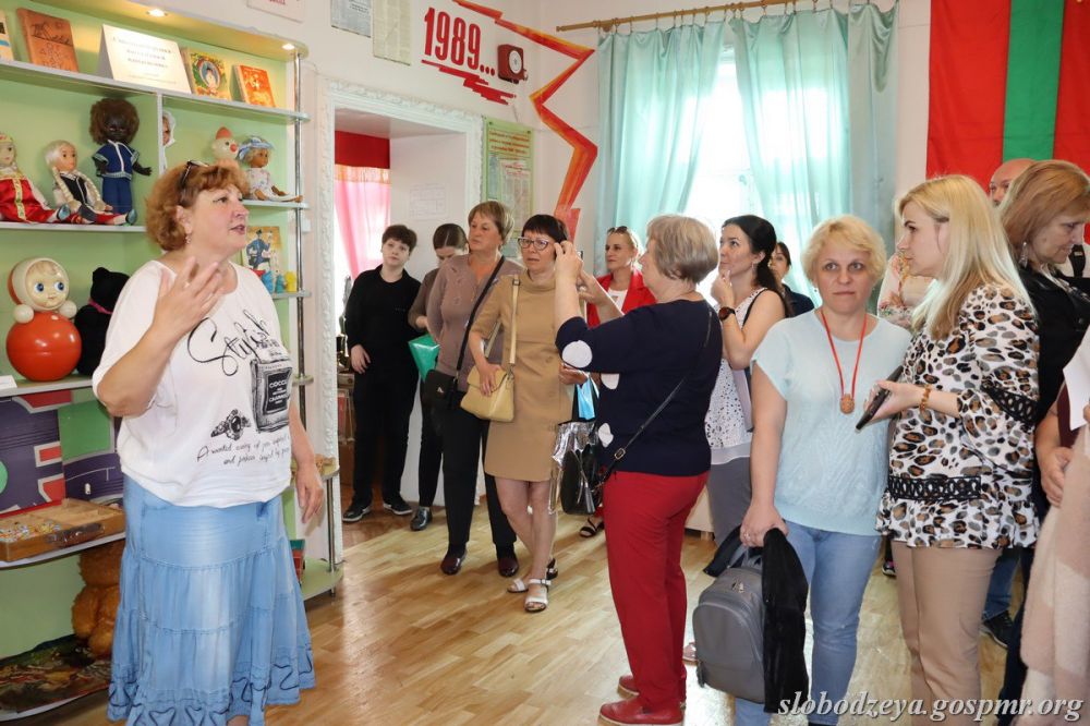 �������� �������������� ��������� ����������� �������� ����� ����� ��������� ��������������� ������ ��� � ������� �����