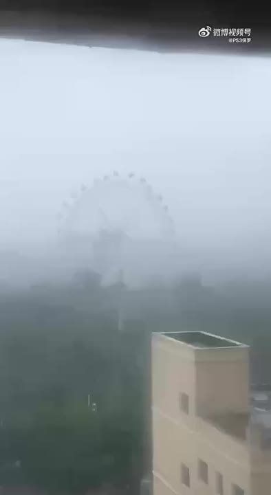 ��������� ������ ���� ��������� �� �����