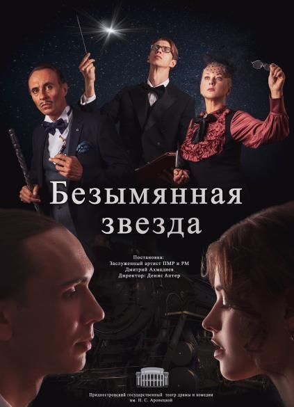 #�����_��_��������