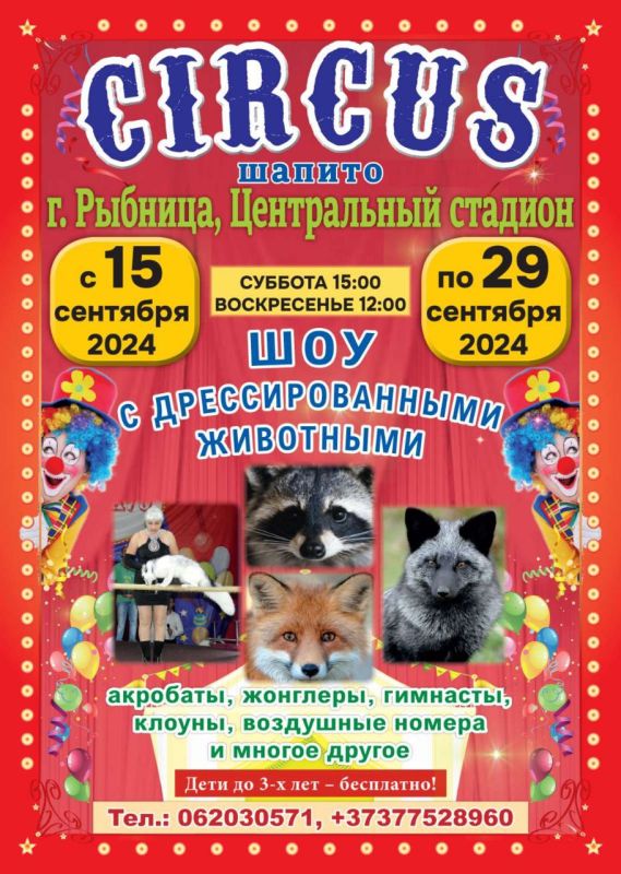 ���� ������ � �������. � 15 �� 29 �������� �� �������� �� ��������� �������� ����� ��������� �������� ��� � ��������������� ���������