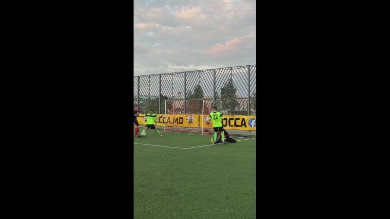 ���������-TVPMR� ������ �������