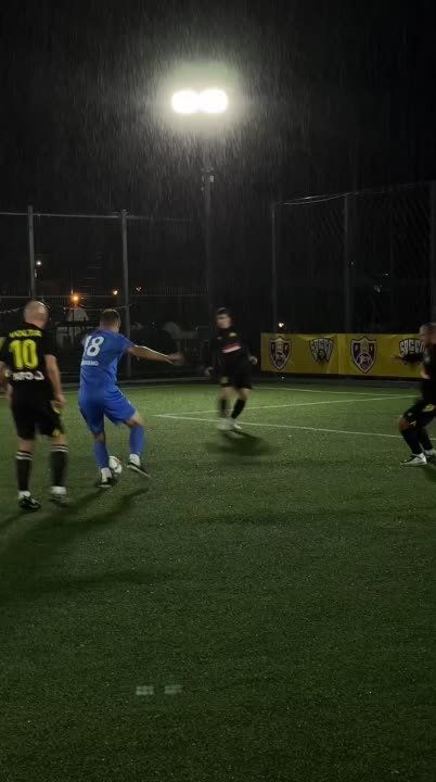 ��� ����� �� ��������� ���� �����