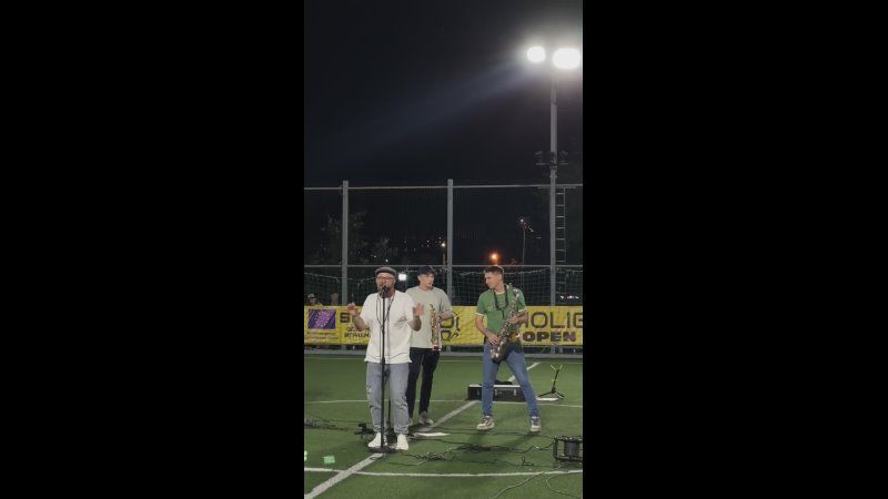 ������� ����������, ������ � �����, �������� ��� � ��� ������ � �������������� �����