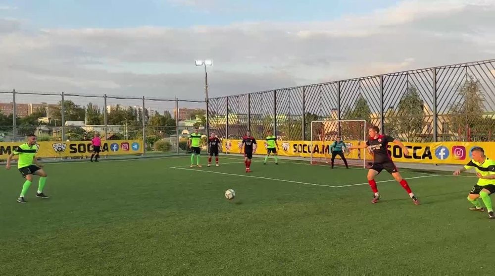 �������� ����� ������� ����������� � ����� ������ � �������������� �����