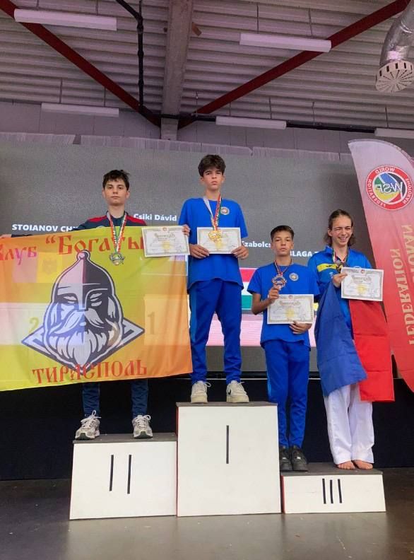 ��������������� ��������� ����� ���������� ������