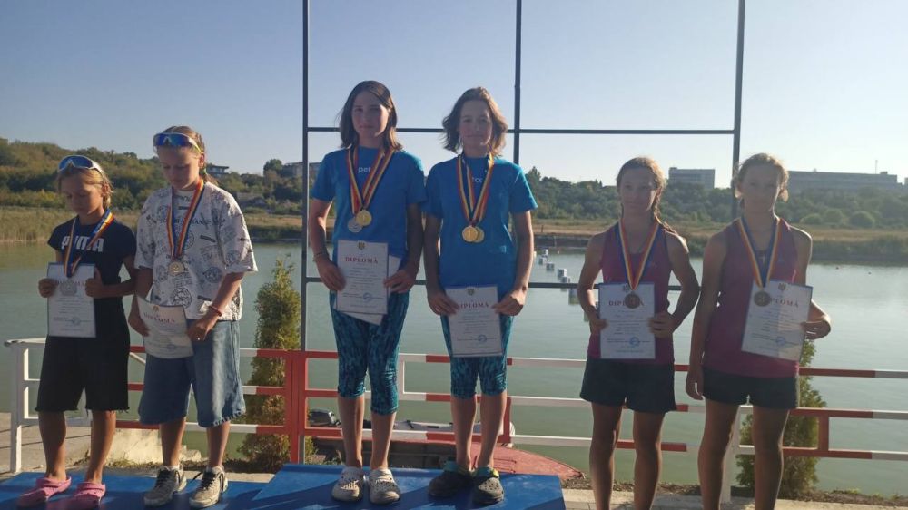 ����� ���� ��� ������������� ������� ������ ��. �.�