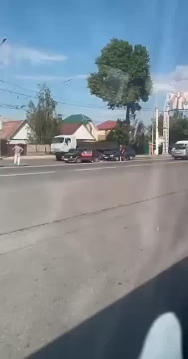 ��� � ���������. �������� ������, ������� �����, ��������� �� ������. ������ ����