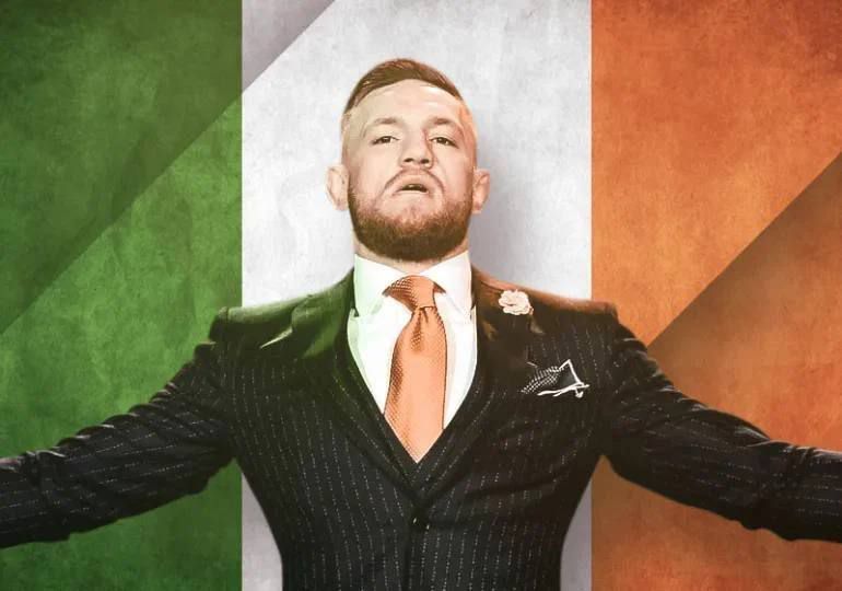 ����� ��������� ������� � ���������� ����� ����������� �� ���� ���������� ��������