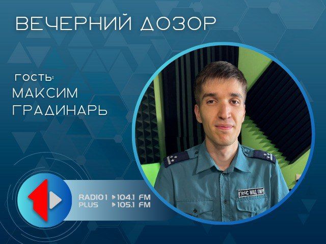 ������������� ����. ����� ���� ����� �� ������� ����� ����� �������� �������� ����� 700 ���. ����� ������ ������ ����� ������ ���������� ������