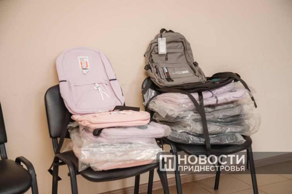 ����� ������� ������ � �����