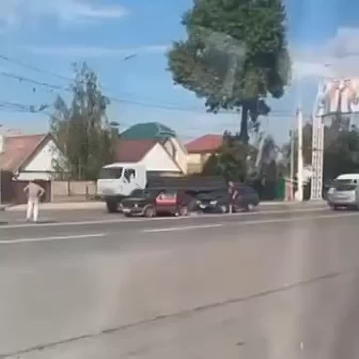 ���������. ������. ���