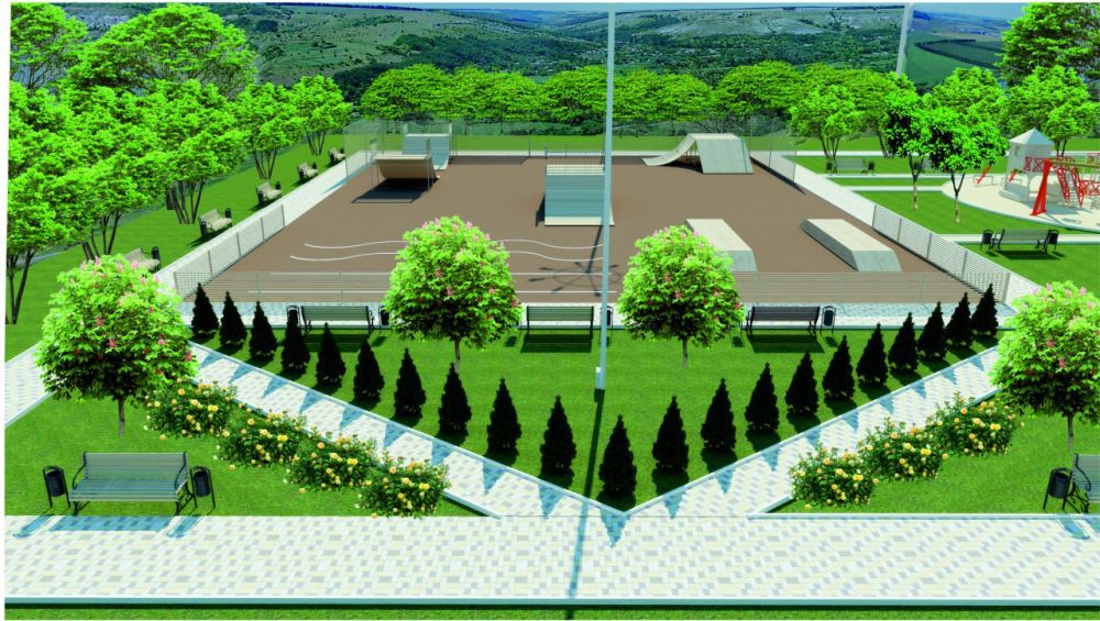 ��� ������, ��� �� �����