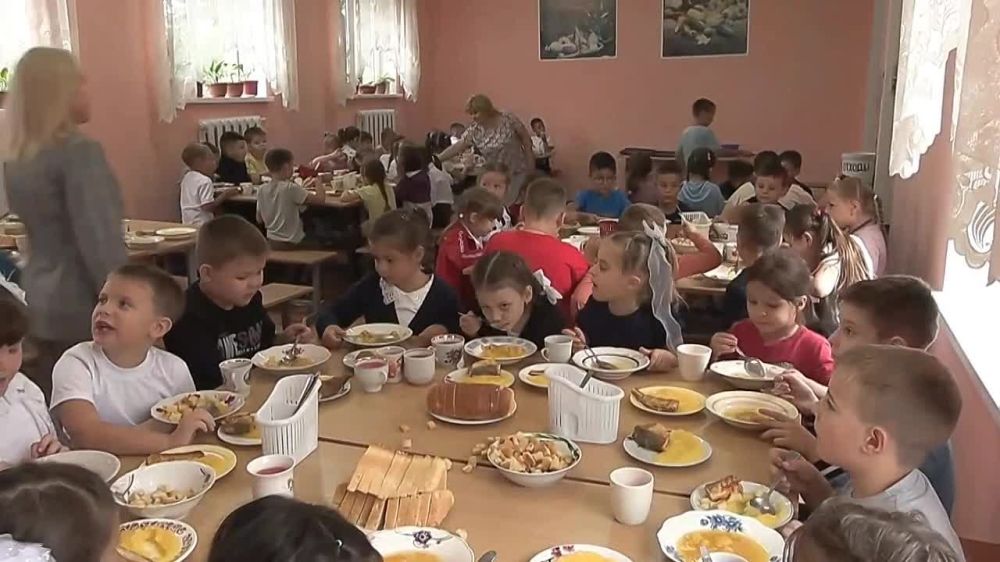 - � ����� ����� ������� � �����