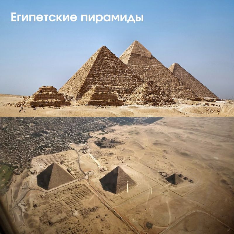 � �� � �����, ��� ���� ������� ���� ��������� ���������?