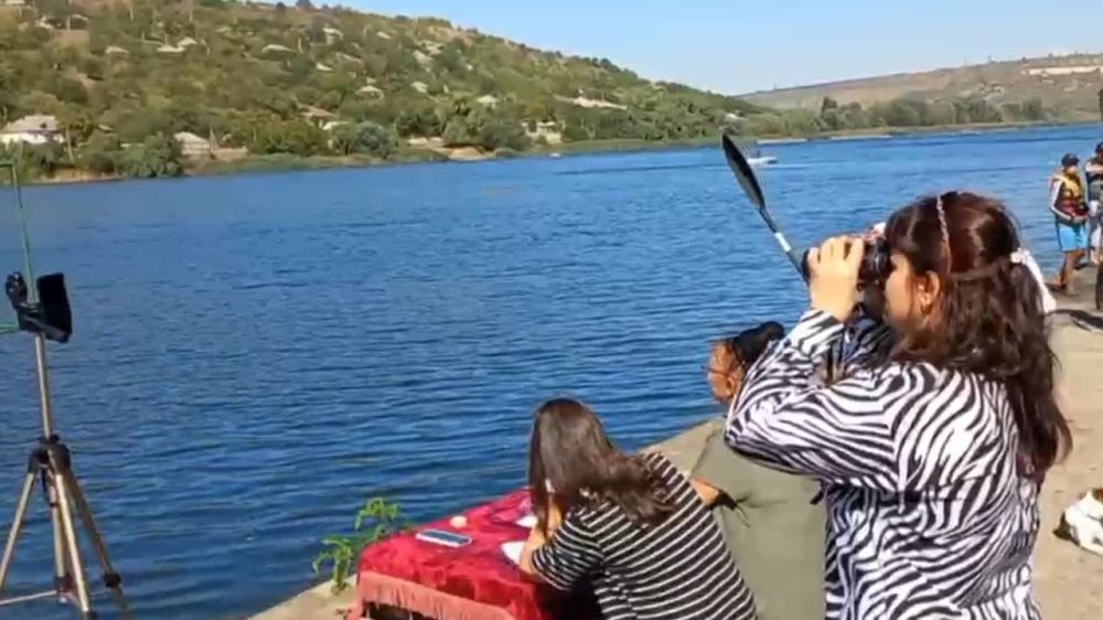 ����� ��������!!!�. ���������� �� ���������� � ������� �� ���������� ������. ������ ��� � ������. ��������� 116 ������� (8-15 ���) �� ������������� � �������. ��������� � 500 � � 3 ��