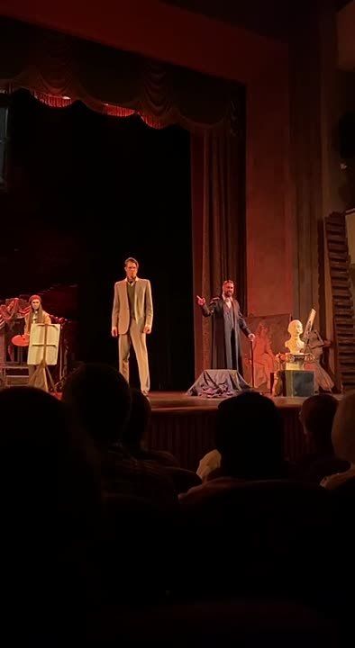 ����� ��. ��������� ������� ������ 55-� ����������� �����