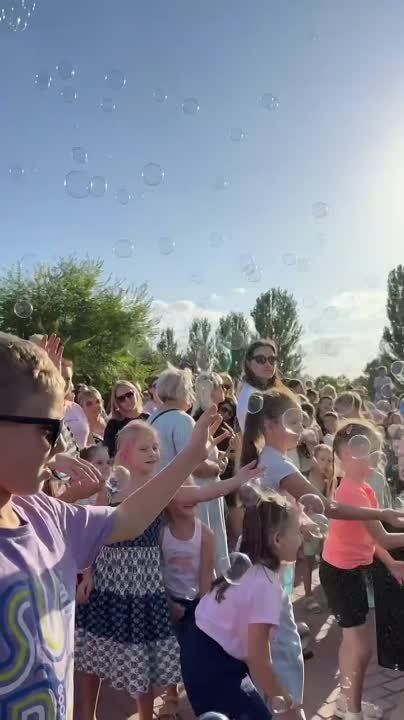 ������� �� ��� �������� ���� ����� �������