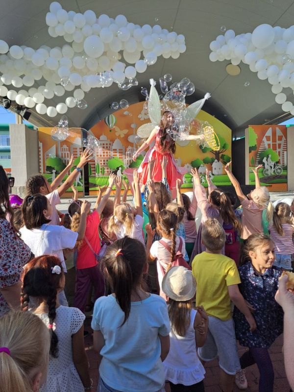 ������� ���� ��� ����������� ��� ���? �� ���� � ������ ������ ������� �������� ������� ����� � �������������� ����� �� ��� �������� ������ ��� �����