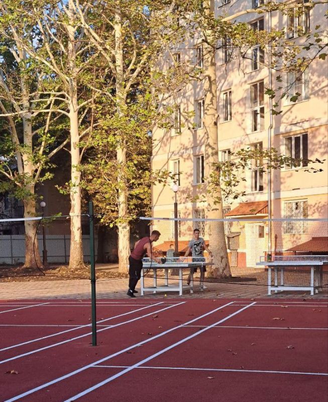 �������� ��� ��������� ���������� ���������� ������� � �����������