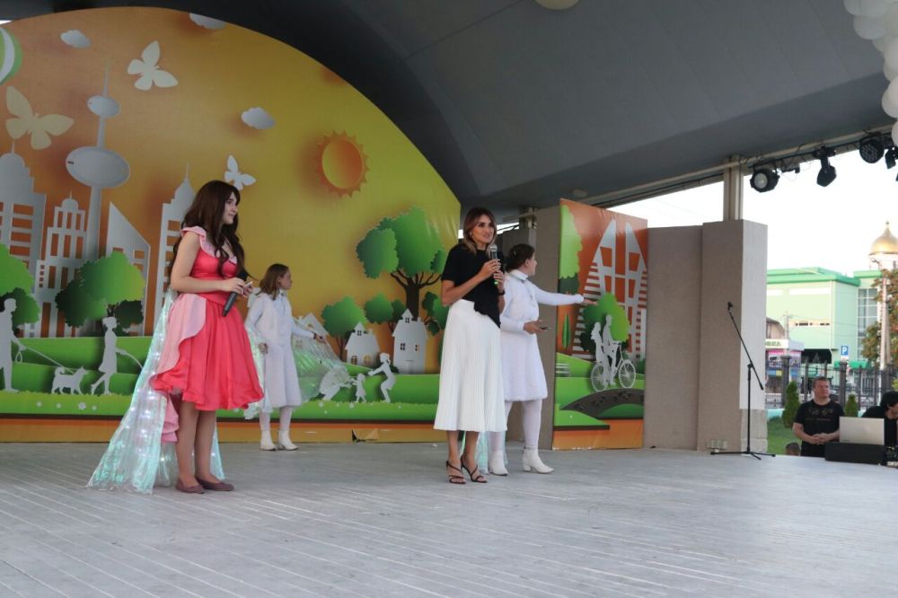 �������� ������ ���. ������� � ������� ���������� ���������� ���������-���������������� ����������� � ���� �������� ������ ��� �����. �������������� ��������� ��������� ��� ���������������� ������������� � ��������������� ������ �����������