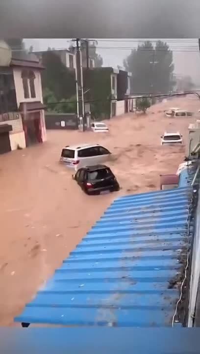 ������� ��� ��������� ����� ������������ ����, ������� ��������� �� ����� �����